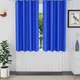 Royal Blue__Amazemart