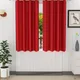 Red__Amazemart