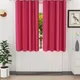 Rani Pink__Amazemart