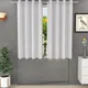 White__Amazemart