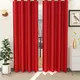 Red__Amazemart
