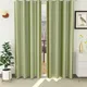 Light Green__Amazemart