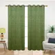 Green__Amazemart