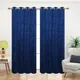 Navy Blue__Amazemart