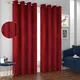 Red__Amazemart