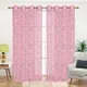 Pink__Amazemart