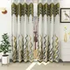 Green__Amazemart