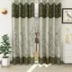 Green__Amazemart