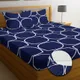 Navy Blue__Amazemart