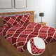 marron pink__Amazemart