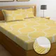 Yellow__Amazemart