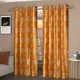 Yellow__Amazemart