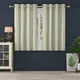 Green__Amazemart