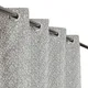 Grey__Amazemart