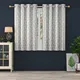 Grey__Amazemart