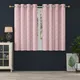 Pink__Amazemart