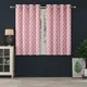 Pink__Amazemart
