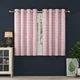 Pink__Amazemart