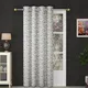 Grey__Amazemart