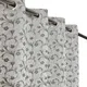 Grey__Amazemart