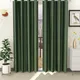 Dark Green__Amazemart