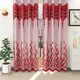 Maroon__Amazemart