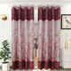 Maroon__Amazemart