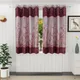 Maroon__Amazemart