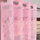 Pink__Amazemart