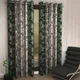 Green__Amazemart