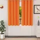 Orange__Amazemart