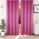 Pink__Amazemart