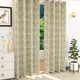 Pista__Amazemart