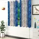 Blue__Amazemart