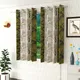 Green__Amazemart