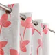 Pink__Amazemart