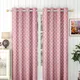 Pink__Amazemart