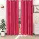 Rani Pink__Amazemart