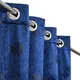 Navy Blue__Amazemart