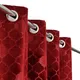 Maroon__Amazemart