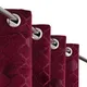 Wine__Amazemart