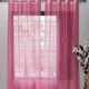 Pink__Amazemart