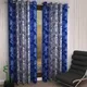 Blue__Amazemart
