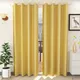 Yellow__Amazemart
