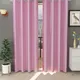 Baby Pink__Amazemart