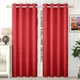 Red__Amazemart