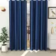 Navy Blue__Amazemart