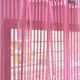 Pink__Amazemart
