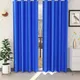 Royal Blue__Amazemart