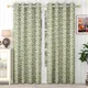 Green__Amazemart